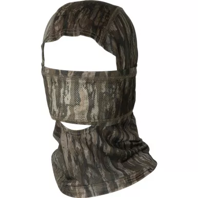 BANDED Performance Legacy Face Mask (B1060005-R1)