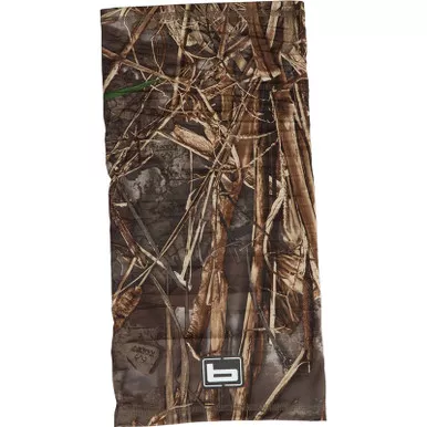 BANDED Performance MAX7 Neck Gaiter (B1060008-M7)