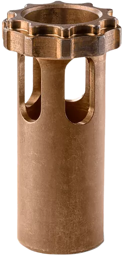 Banish 4787 Piston for Banish 45/46 1/2x28