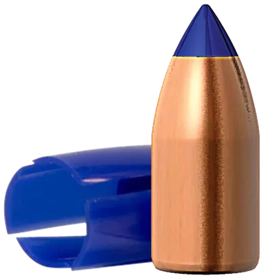 Barnes Bullets 30587 Spit-Fire T-EZ Muzzleloader 50 Spit-Fire T-EZ FB 250gr 15rd/Box
