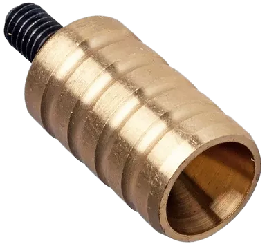 Barnes Spitfire TMZ & T-EZ Muzzleloader Aligner .50 Caliber