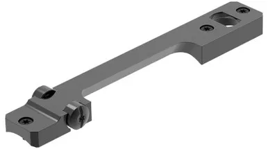 Base 1-Piece 10 RH-SA Gloss Round RCVR
