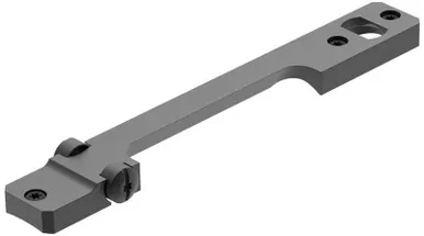 Base 1-Piece 700 LA Matte