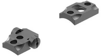 Base 2-Piece 7 Matte