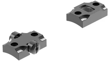 Base 2-Piece A-Bolt Gloss