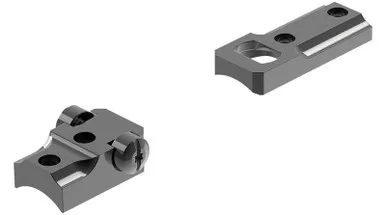 Base 2-Piece Mauser FN RVF Gloss