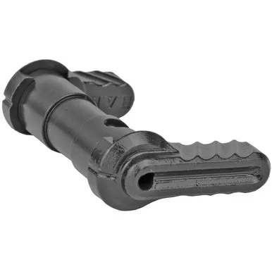 Battle Arms Development BAD-ASS-PRO Ambidextrous Safety Selector AR-15