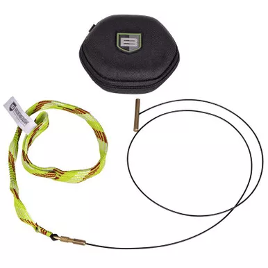 Battle Rope 2.0 w/Eva Case 243cal/6mm