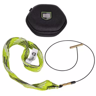 Battle Rope 2.0 w/Eva Case 40cal/10mm
