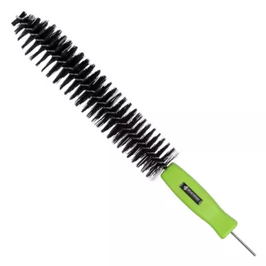 BCT UNIVERSAL MAGAZINE BRUSH