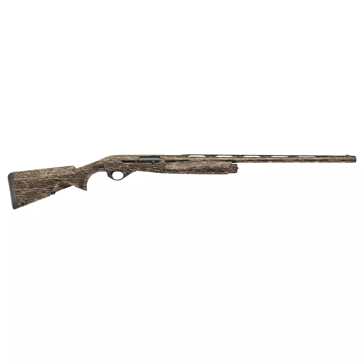 Benelli M2 Field 12 GA Shotgun 26" Mossy Oak Bottomland