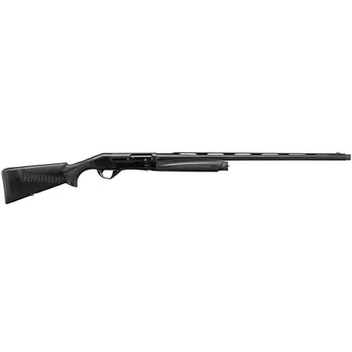 BENELLI Super Black Eagle 3 12Ga 28in 3rd Semi-Automatic Shotgun (10316)