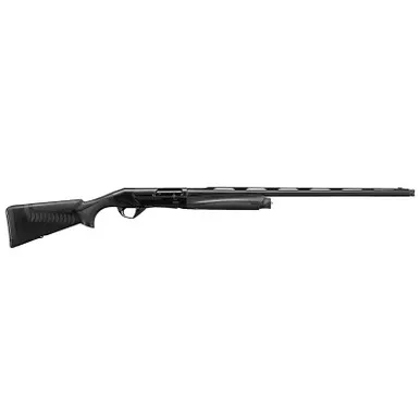 BENELLI Super Black Eagle 3 12Ga 28in 3rd Semi-Automatic Shotgun (10317)