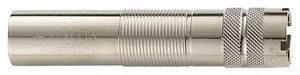 Beretta 20 Gauge Extended Choke Tube Optima-Choke HP Improved Modified