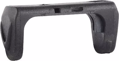 Beretta 8000 Series Magazine Release