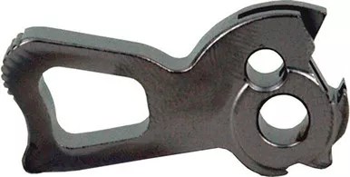 Beretta 92FS/96FS Skeletonized Hammer