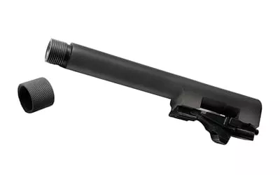 BERETTA 92FS THREAD BBL 5"