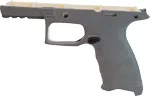 BERETTA APX GRIP FRAME WOLF GREY