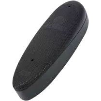 Beretta Micro-Core Recoil Pad 0.39" Black