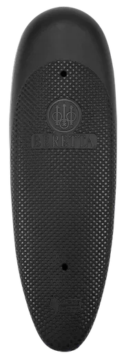 Beretta Micro-Core Recoil Pad 0.51" Black