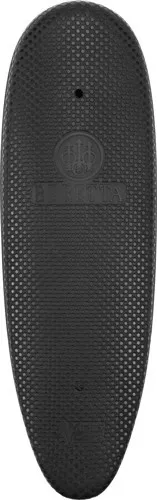 Beretta Micro-Core Recoil Pad 0.71" Black