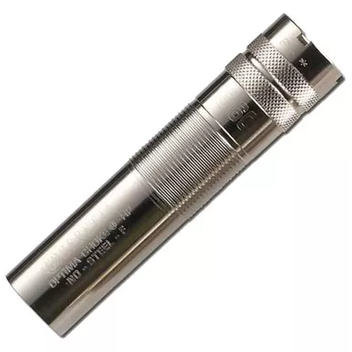 BERETTA OptimaChoke HP 12Ga 20mm Extended Modified Choke Tube (C62180)