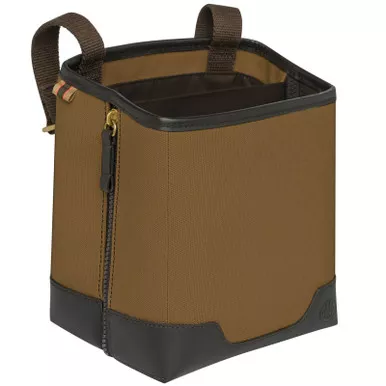 BERETTA Terrain Evo Otter Shell Pouch (BS762T25210836UNI)