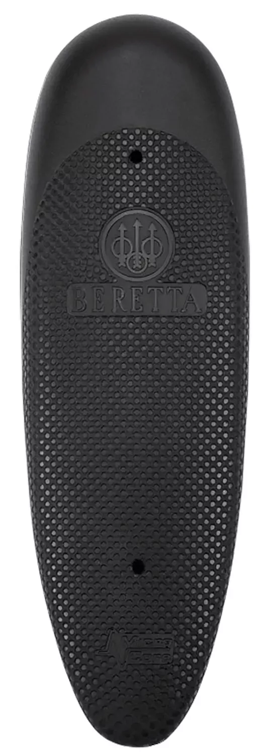 Beretta USA MicroCore Sporting & Skeet Recoil Pad0.91" Width, Black Rubber