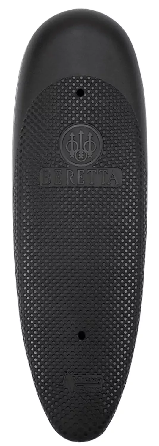 Beretta USA MicroCore Sporting & Skeet Recoil Pad1.11" Width, Black Rubber