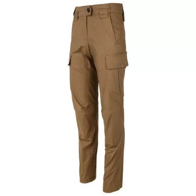 BERETTA Women's Hook RipTechHazelnut Pants (CD282T22600836)