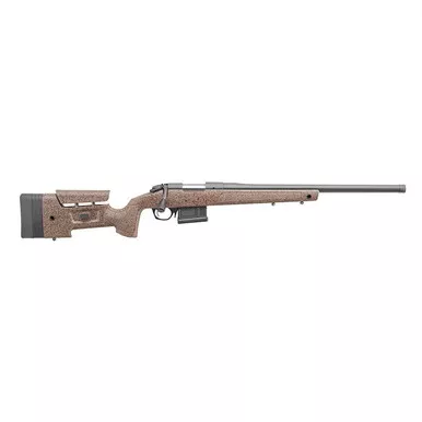 Bergara B14 HMR Bolt Action Rifle 300 Winchester Magnum