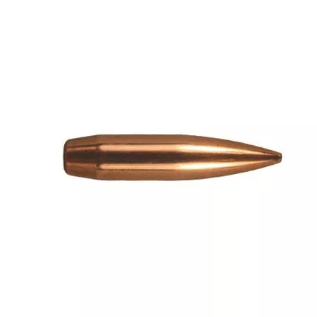 Berger Elite Hunter Rifle Bullets .270 cal .277 170 gr 100/ct