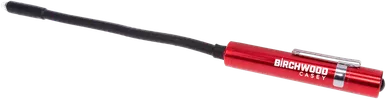 Birchwood Casey Flexible Bore Light