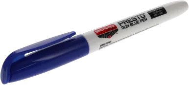 Birchwood Casey Presto Gun Blue Touch Up Pen