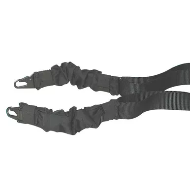 Blackhawk CQD Sling with Sling Cover Black