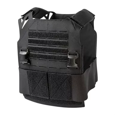 Blackhawk Foundation Series Plate Carrier Medium/Large Black