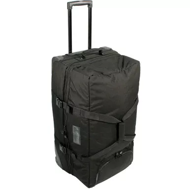 Blackhawk Medium ALERT Bag