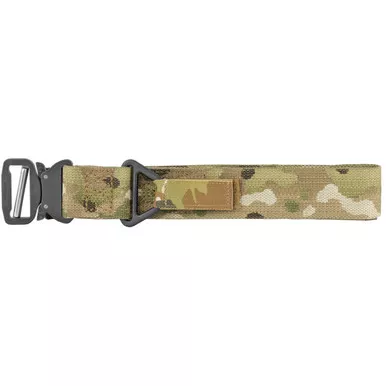 Blackhawk Riggers Belt Cobra Buckle 41" MultiCam