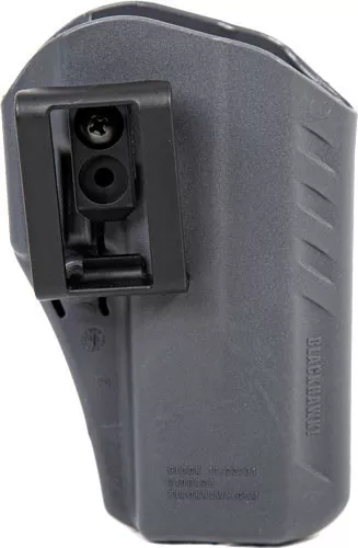 Blackhawk Standard A.R.C. Holster for Ruger Security 9