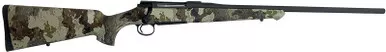 Blaser Sauer 100 Bolt Action Rifle 308 Win 22"