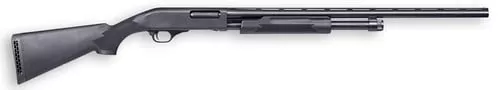 BLU BL-28 PUMP 12MC/28 SYN