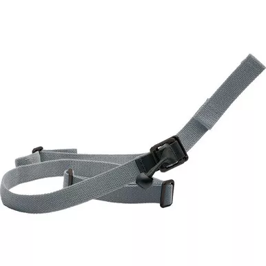 Blue Force Gear GMT Sling 1 Inch Wolf Gray