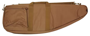 Bob Allen 79009 Max-Ops Tactical Tan Polyester Foam Padding Water Resistant