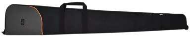 Bob Allen Club Series Rifle Case 48" Black
