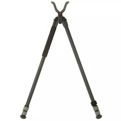 BOG DeadShot Bipod Shooting Sticks