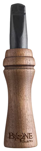 Bone Collector BC130003 Classic Swagger Crow