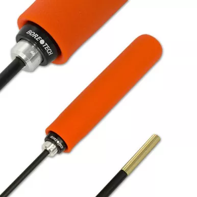 BORE TECH .22 Caliber 44in Proof-Positive Bore Stix (BSTX-2244-00)