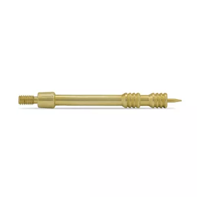 BORE TECH .308 Caliber/7.62mm Proof Positive Bore Stix Jag (BTAJ-30-00)