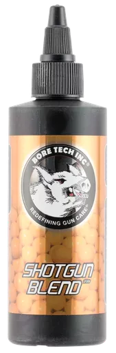 Bore Tech BTCN-20004 Shotgun Blend 4 oz Liquid