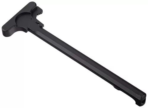 Bowden Tactical J263003CH ARCharging Handle